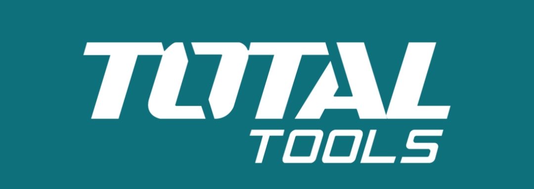 Total Tools BQ S.A.S